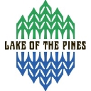 Lake Of The Pines Association logo