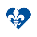 Lopa Foundation logo