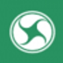 Lopal logo