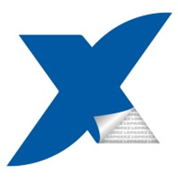 Loparex, LLC logo