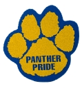 Lopatcong Twp Board Of Education logo