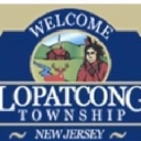 Township of Lopatcong logo