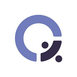 lopay.com