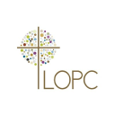 Lafayette-orinda Presbyterian logo