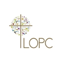 Lafayette Orinda Presbyterian Church logo
