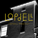 Lopdell Trust logo