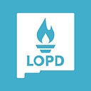 Law Offices Of The Public Defender