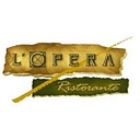 Opera logo