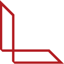 Lopes Sousa logo