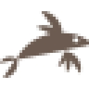 Lopesan logo