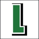 Lopes Construction & Demolition logo