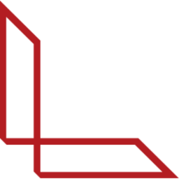 Camila's Restaurant INC logo
