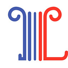 lopeslawllc.com