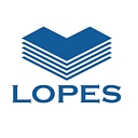 Lopes Limited logo