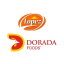 Favicon of Lopez-Dorada Foods