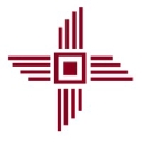 Lopez Engineering, Inc. logo