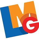 Lopez Marketing Group logo