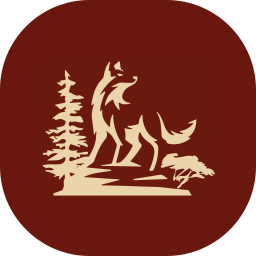 Lopez Middle High School logo