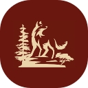 Lopez School District logo