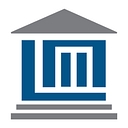 Lopez Mchugh Llp logo