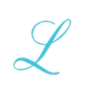Advanced Aesthetics Lopez Plastic Surgery & L Med Spa logo