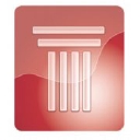 Lopez Tax Service, Inc. logo