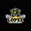 Lopez Welding logo