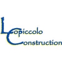 Lopiccolo Construction logo