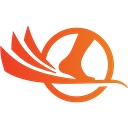 Lopifit logo