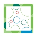 lopikerwaarden.nl icon
