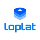 Loplat