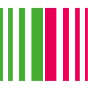 Favicon of Lopolight