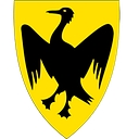 Loppa kommune