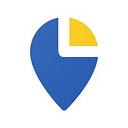 VARBERGAS CYKELVERKSTAD - LOPPIS logo