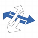 lopsa.org icon