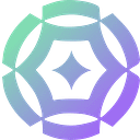 Lopus Ai logo