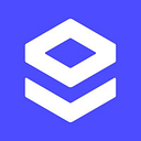 Loqate logo