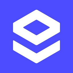 Loqate logo
