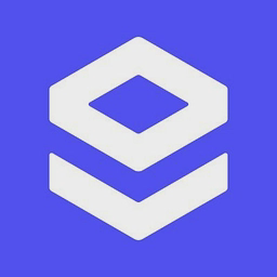Logo of loqate.com