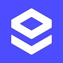 Favicon of Loqate GBG