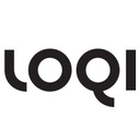 loqi.com logo