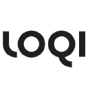 LOQI GmbH logo