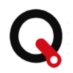 loqioloyalty.com logo