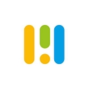 Loqiva logo