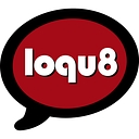 Loqu8