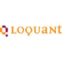 Loquant   Localization & Translation logo