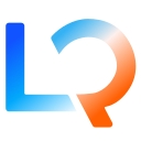 Loquat Inc. logo