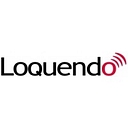 Loquendo