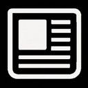 loquesigue.tv logo