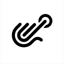 Loquient Technology Services logo